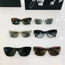 Picture of YSL Sunglasses _SKUfw55118719fw